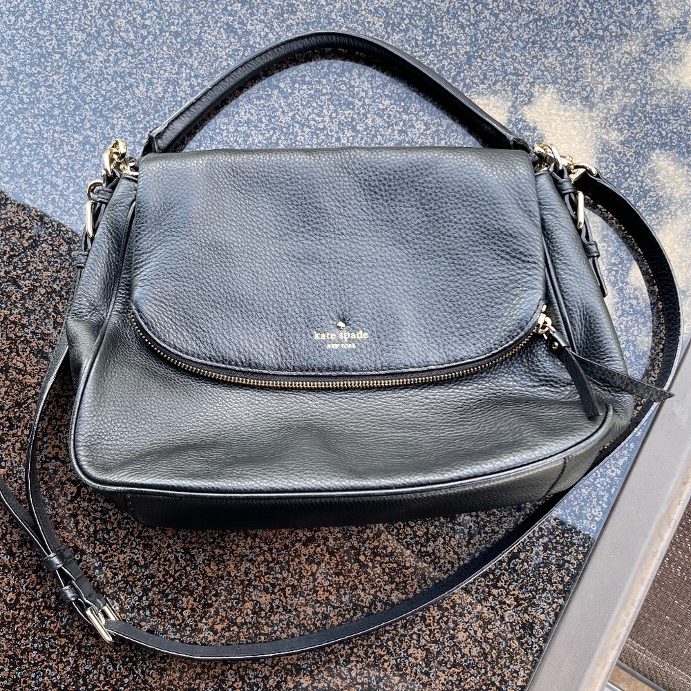 Kate Spade bag